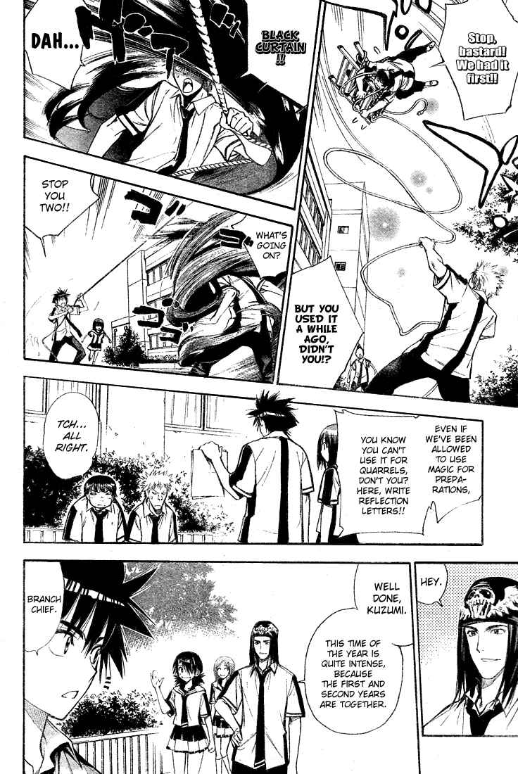 Page 4 Chapter 71 Mx0