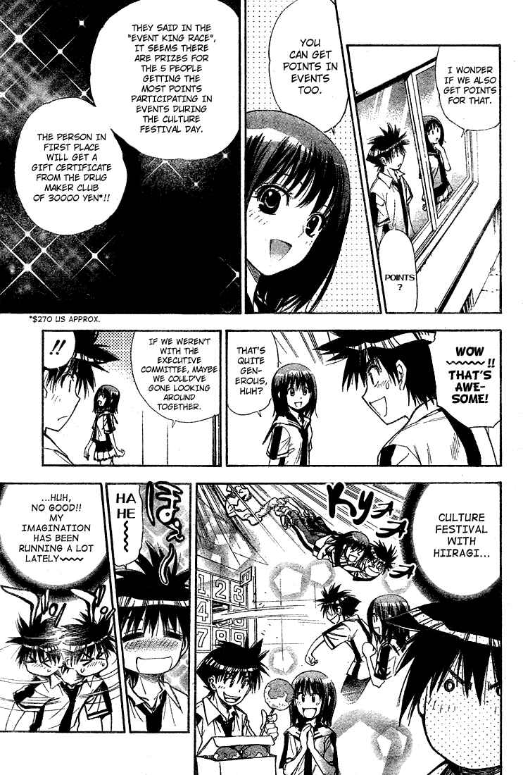 Page 7 Chapter 71 Mx0