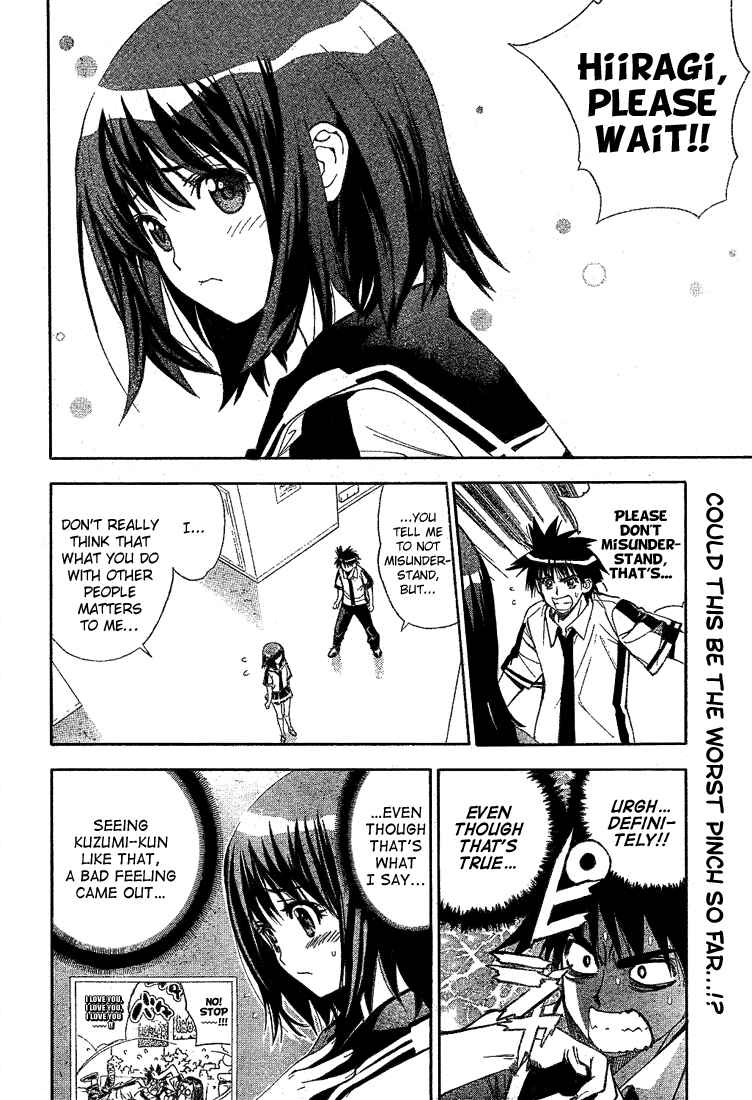 Page 3 Chapter 28 Mx0