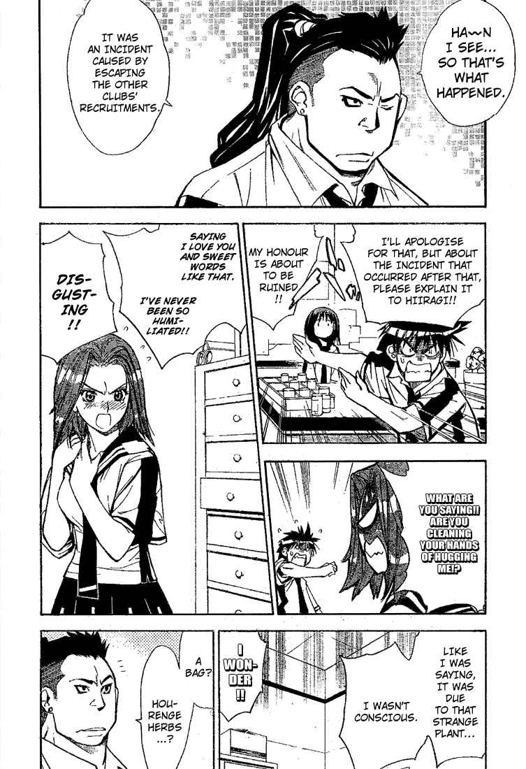 Page 9 Chapter 28 Mx0