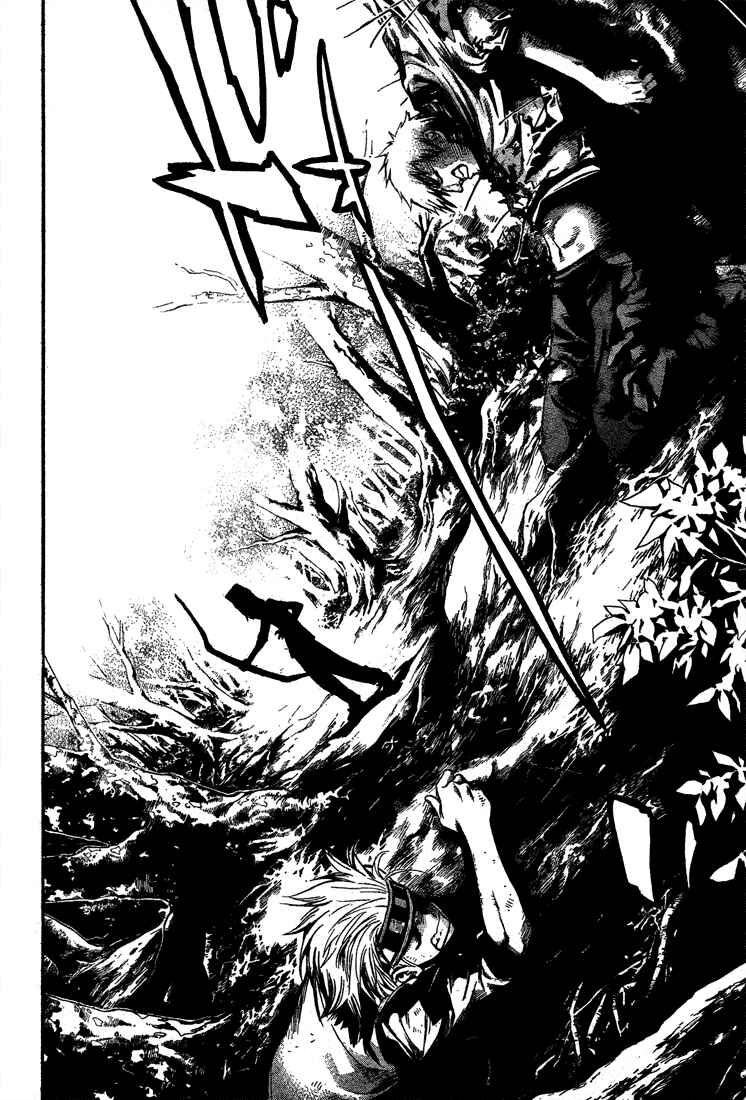 Page 10 Chapter 49 Mx0