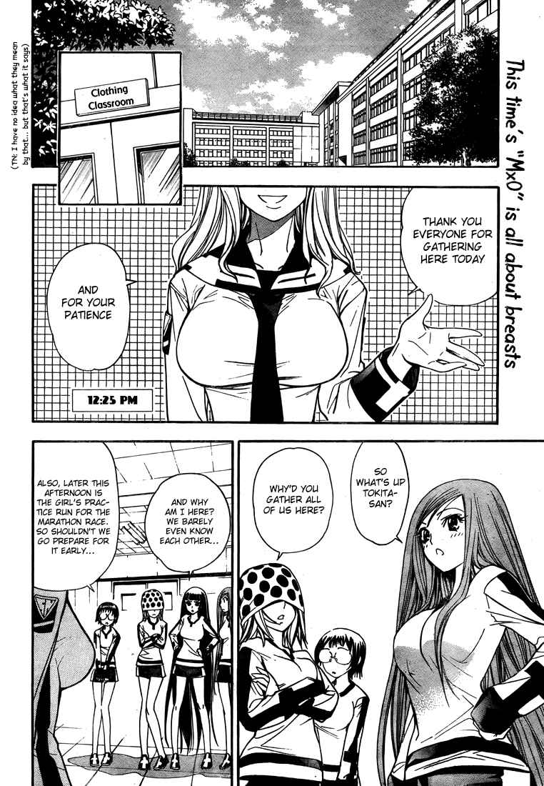 Page 4 Chapter 95 Mx0