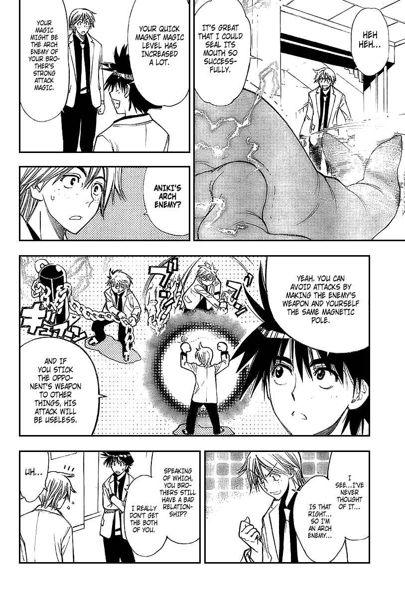 Page 2 Chapter 85 Mx0