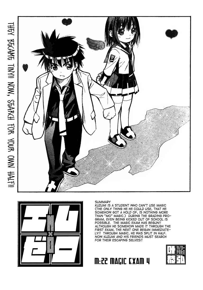 Page 2 Chapter 22 Mx0