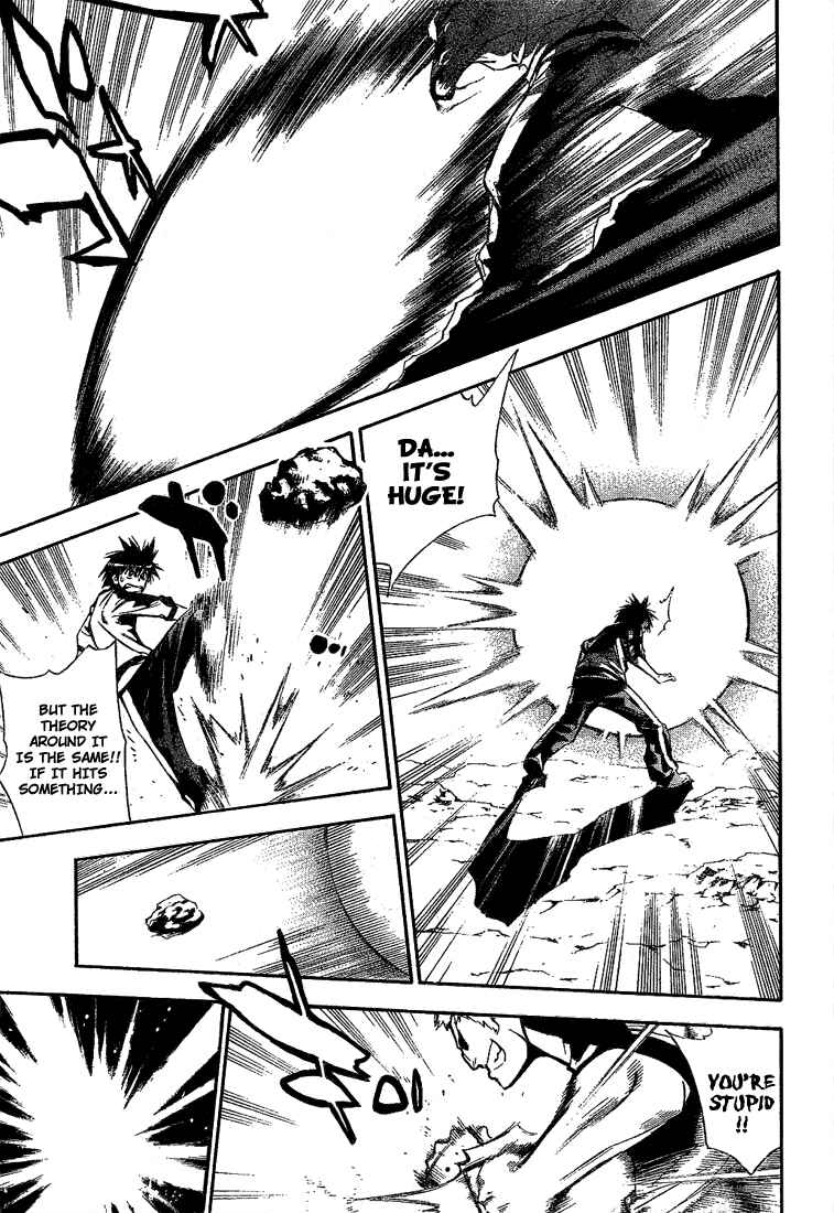 Page 11 Chapter 48 Mx0