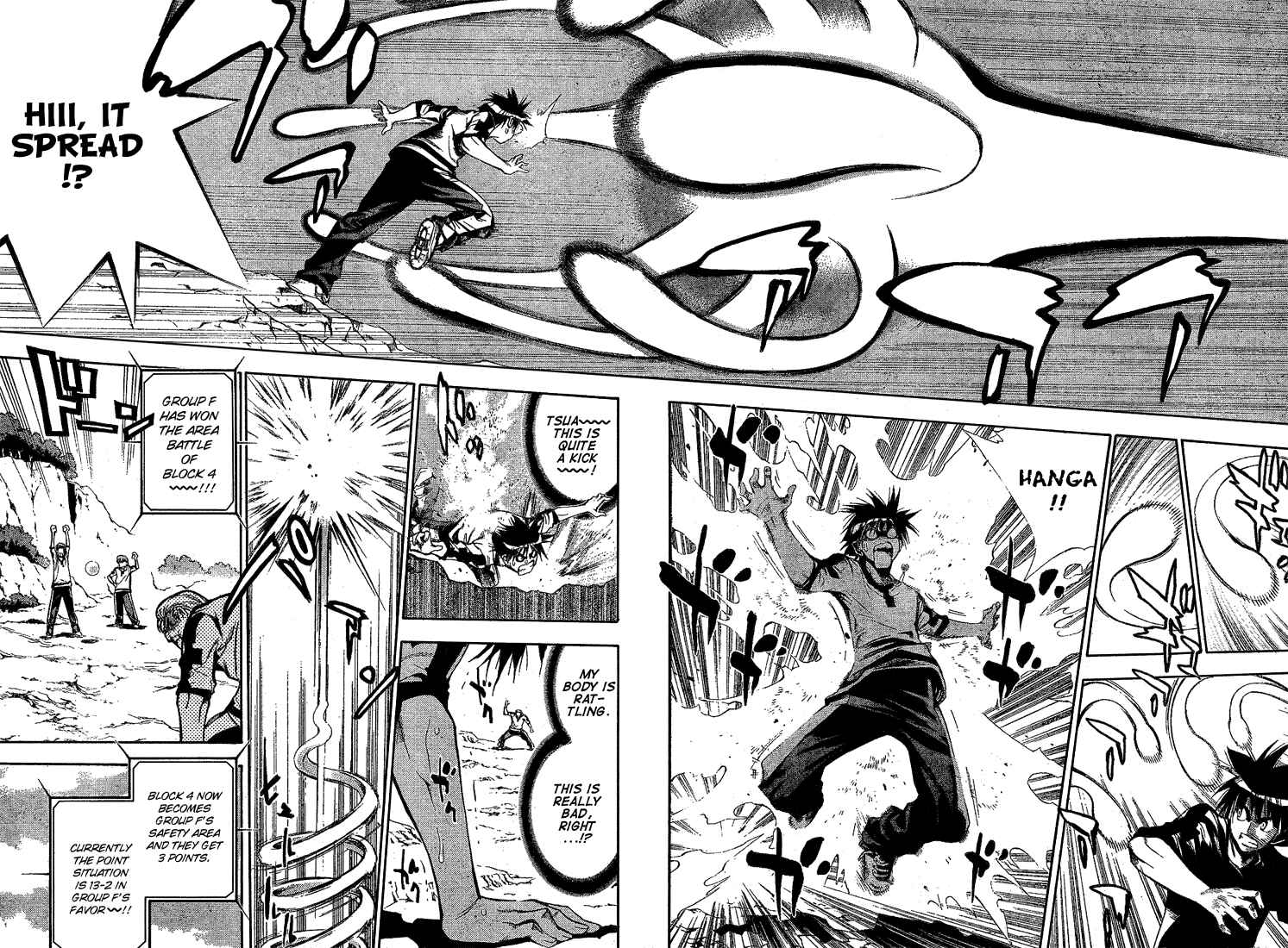 Page 12 Chapter 48 Mx0