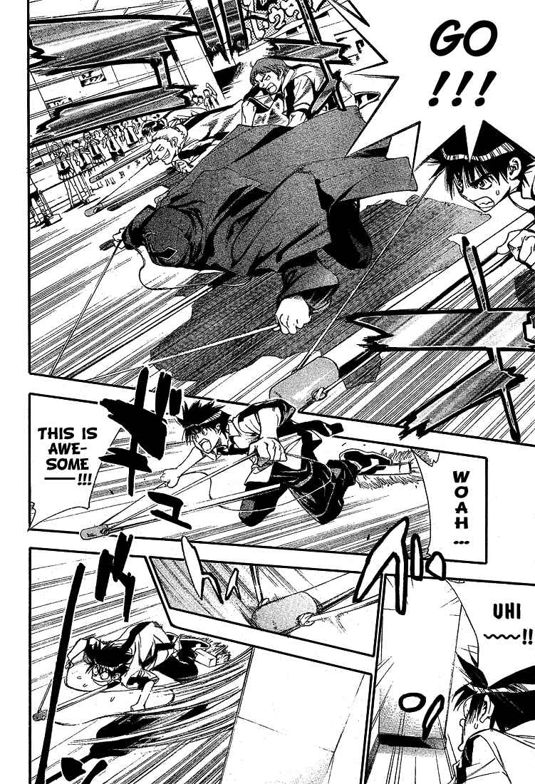 Page 12 Chapter 72 Mx0