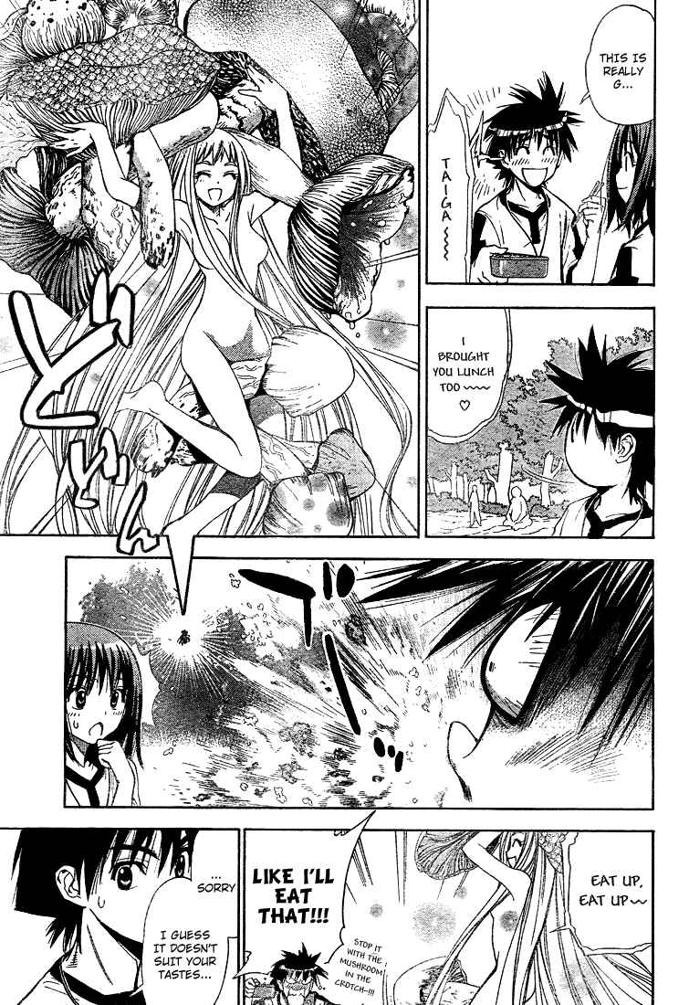 Page 7 Chapter 40 Mx0