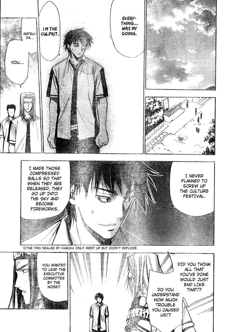 Page 10 Chapter 79 Mx0