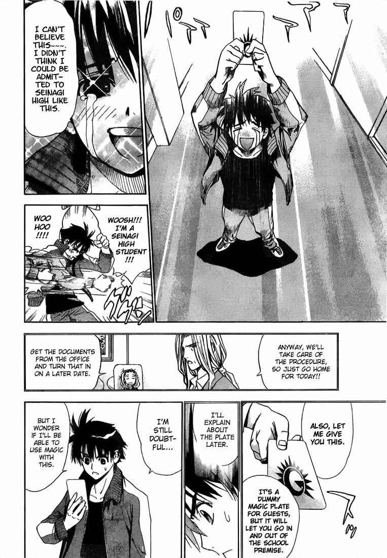 Page 12 Chapter 2 Mx0