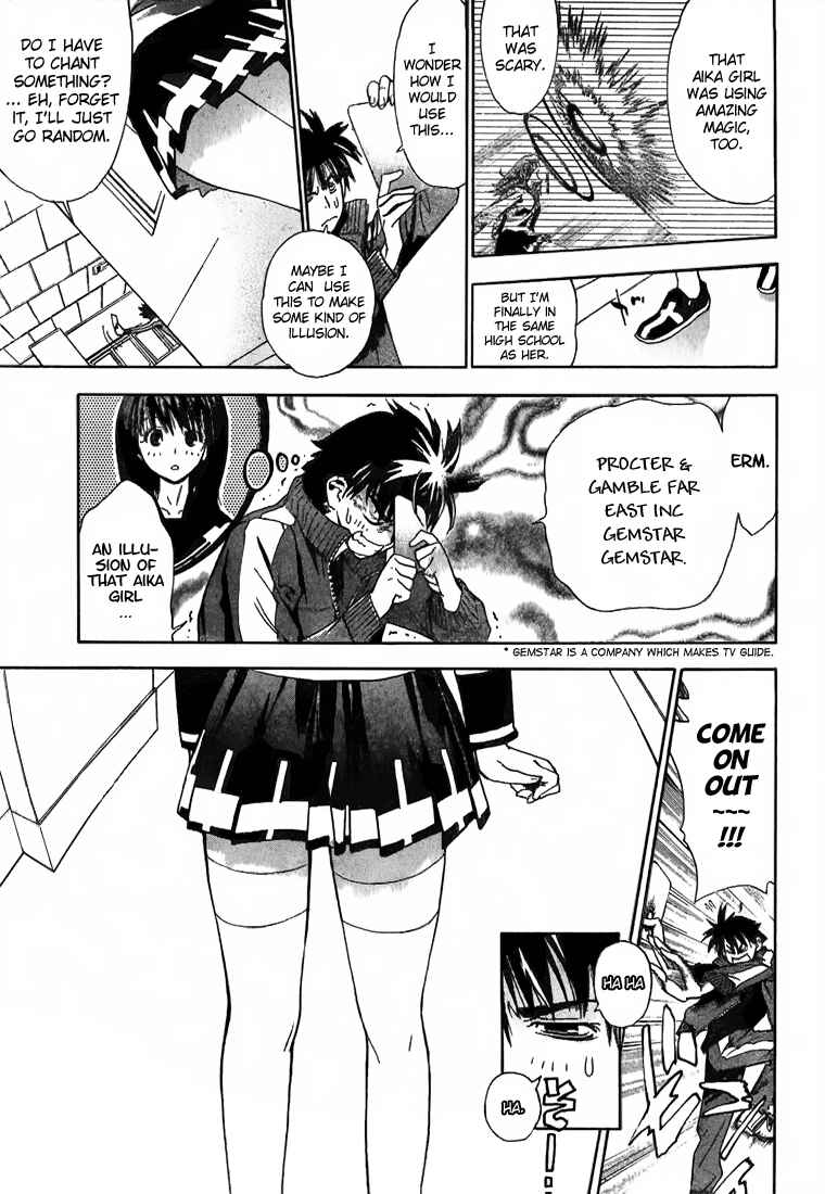 Page 13 Chapter 2 Mx0