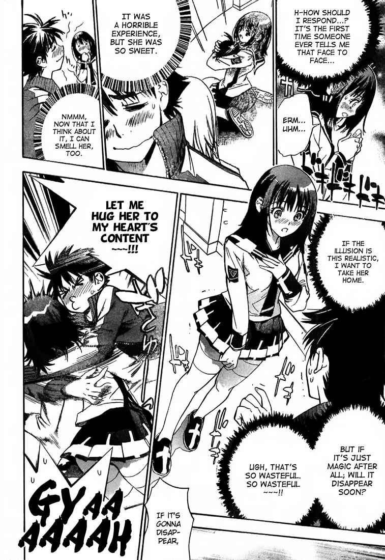 Page 16 Chapter 2 Mx0