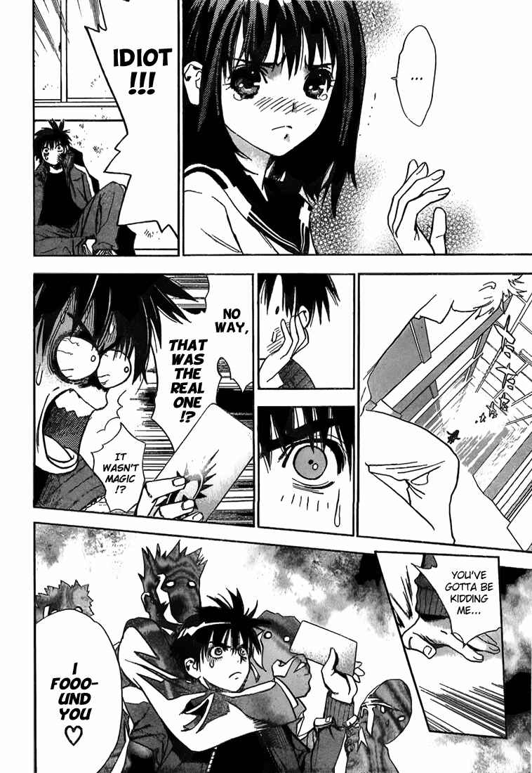 Page 18 Chapter 2 Mx0
