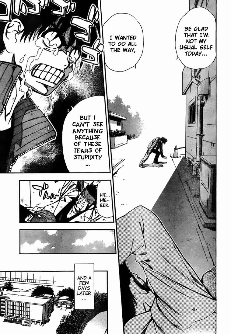Page 21 Chapter 2 Mx0