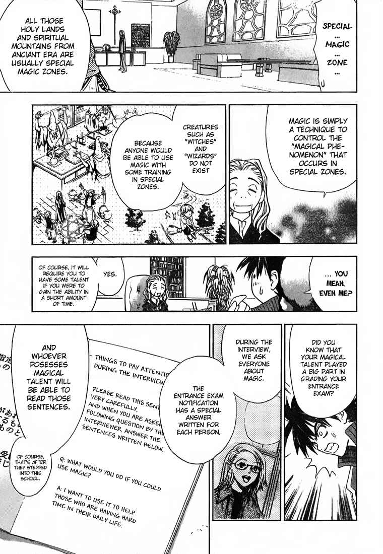 Page 5 Chapter 2 Mx0