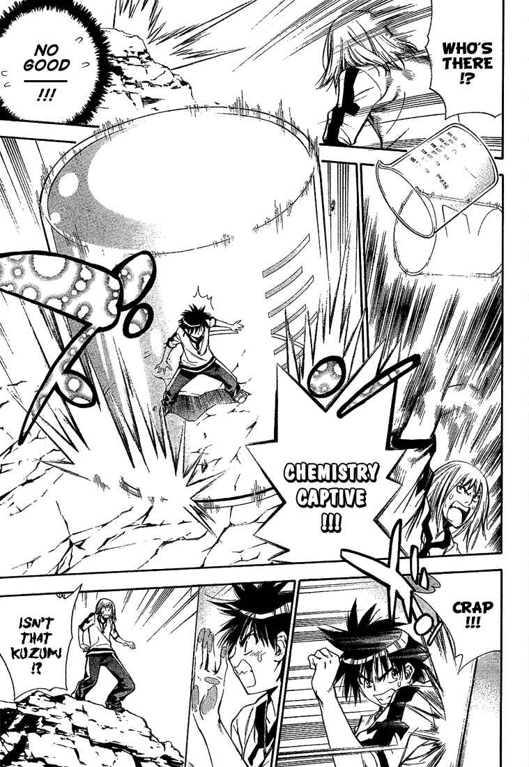 Page 9 Chapter 39 Mx0