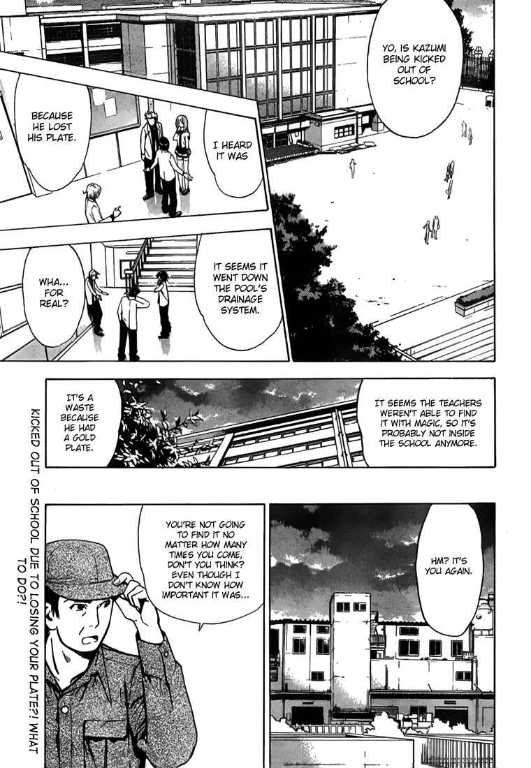 Page 1 Chapter 10 Mx0