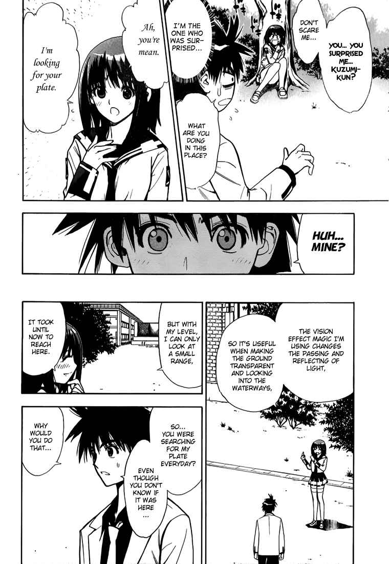 Page 10 Chapter 10 Mx0
