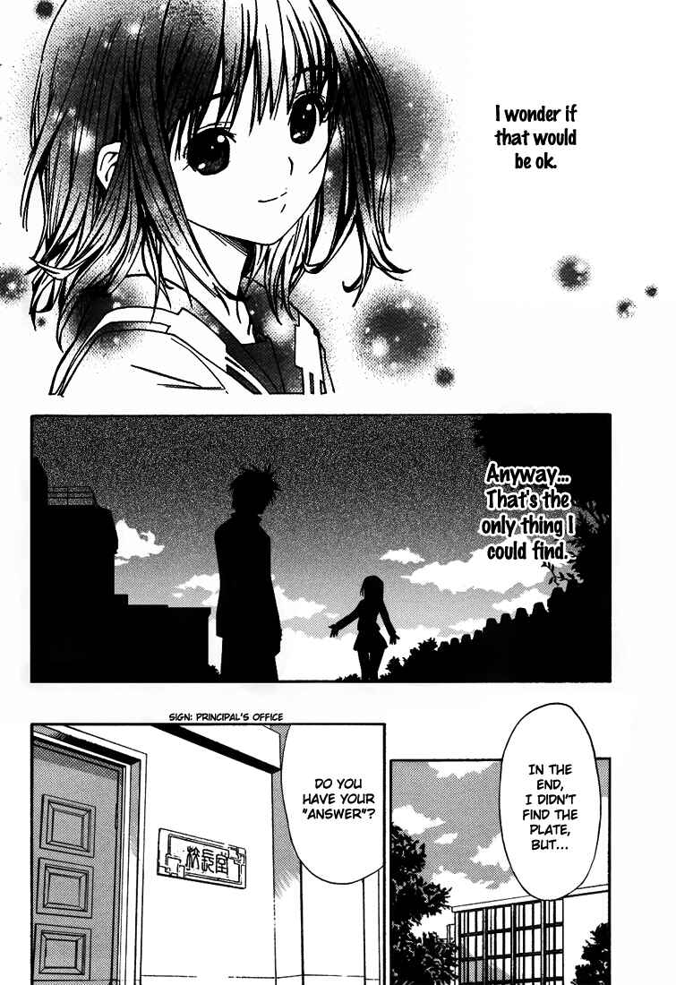Page 16 Chapter 10 Mx0