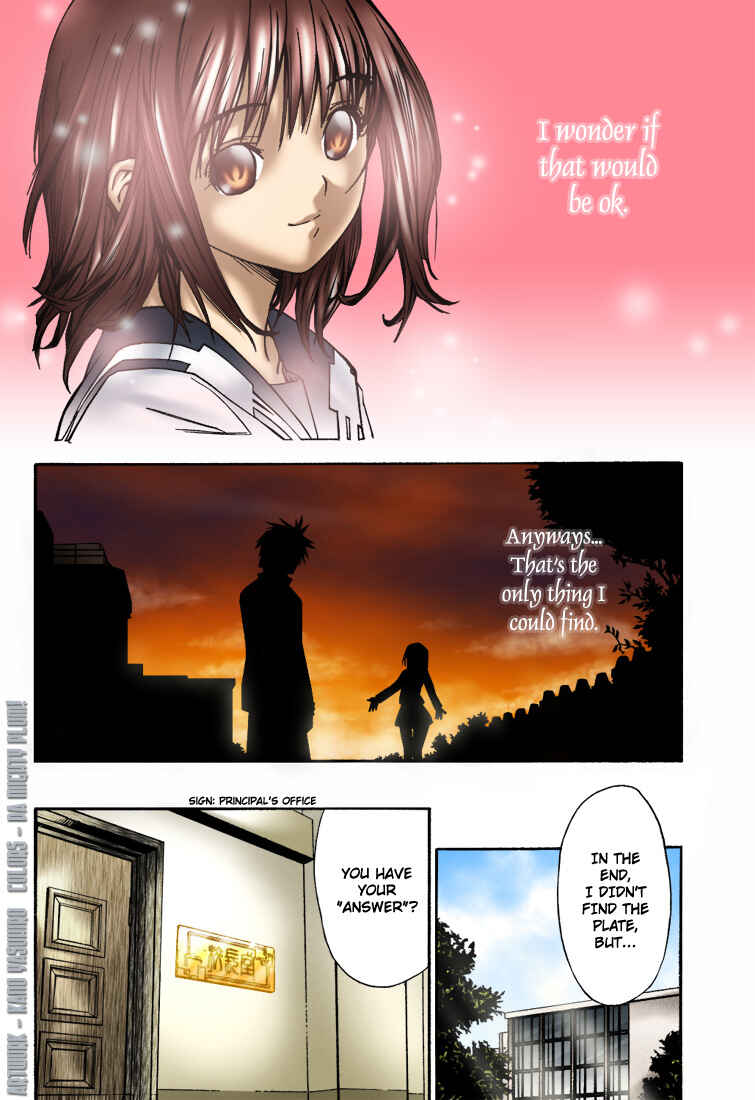 Page 17 Chapter 10 Mx0
