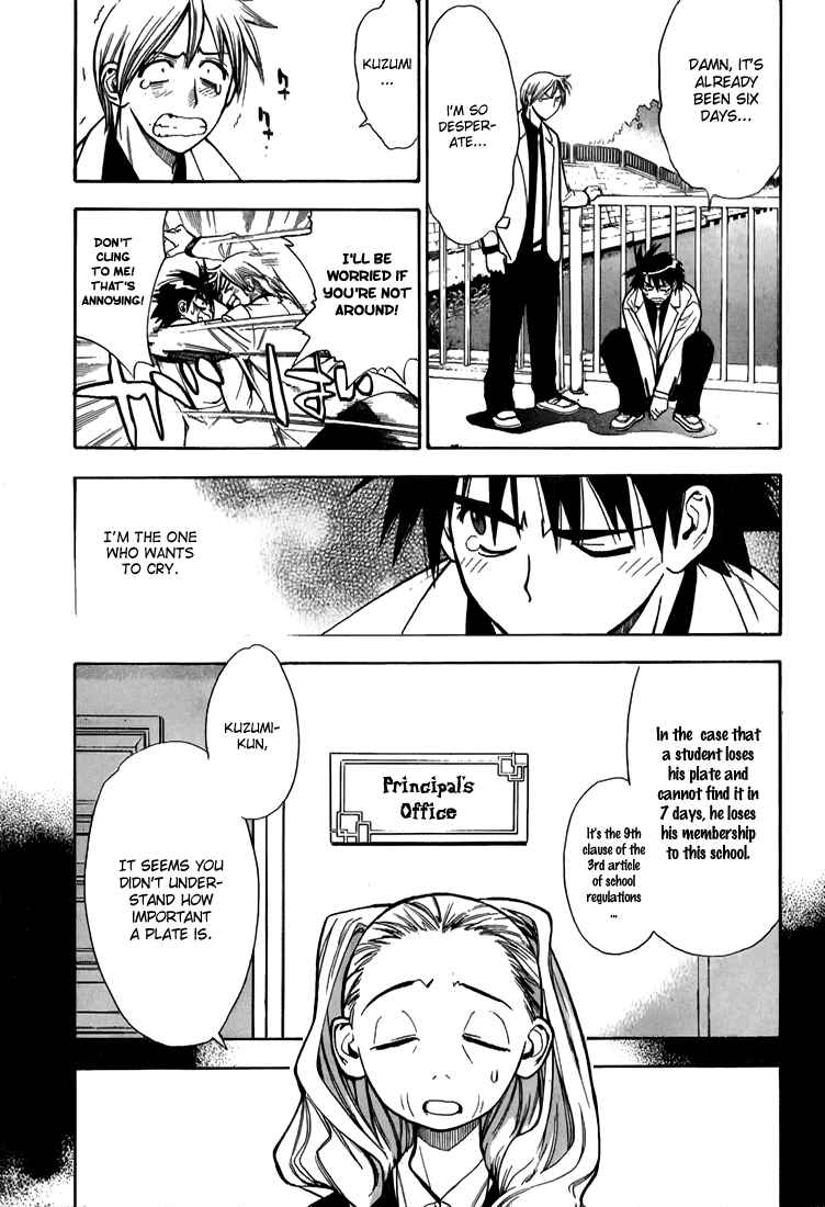 Page 3 Chapter 10 Mx0
