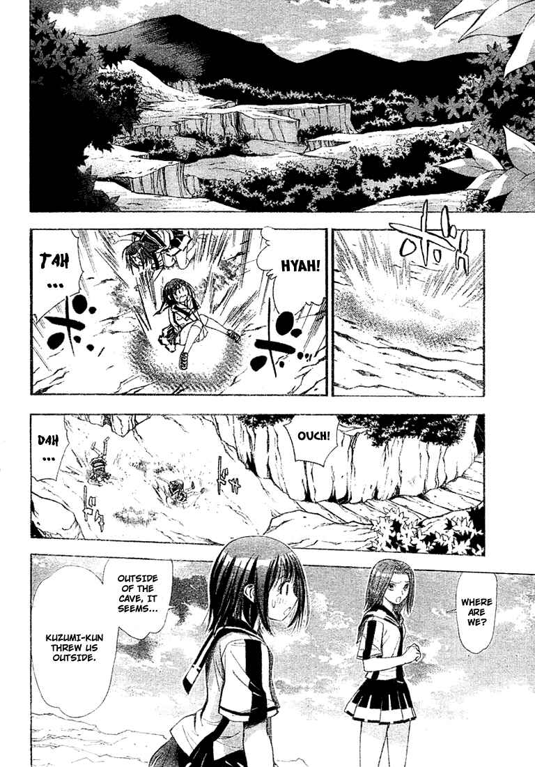 Page 2 Chapter 32 Mx0