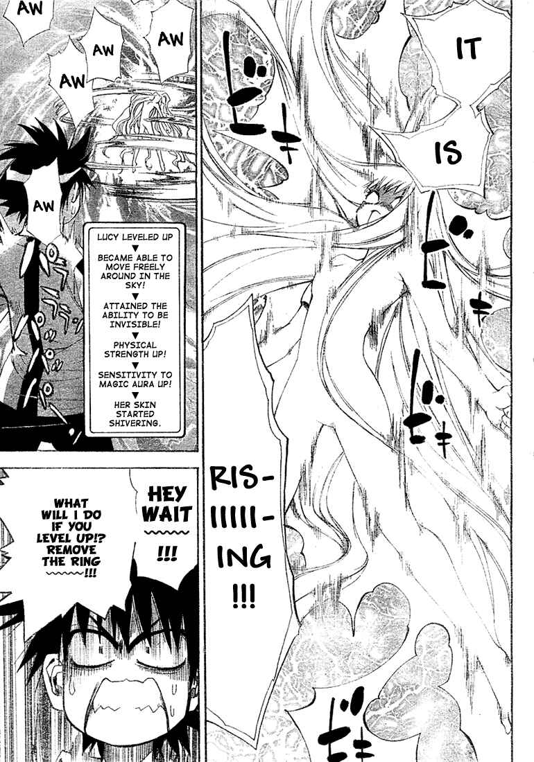 Page 7 Chapter 32 Mx0