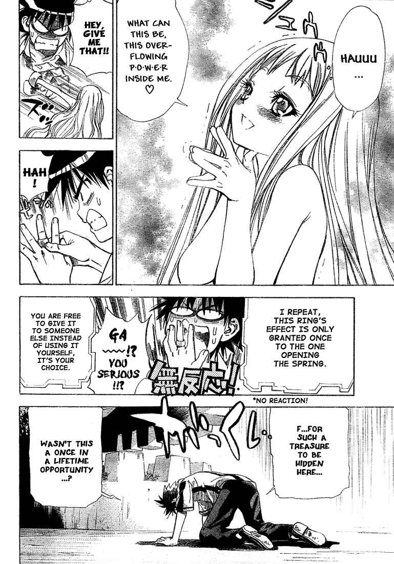Page 8 Chapter 32 Mx0