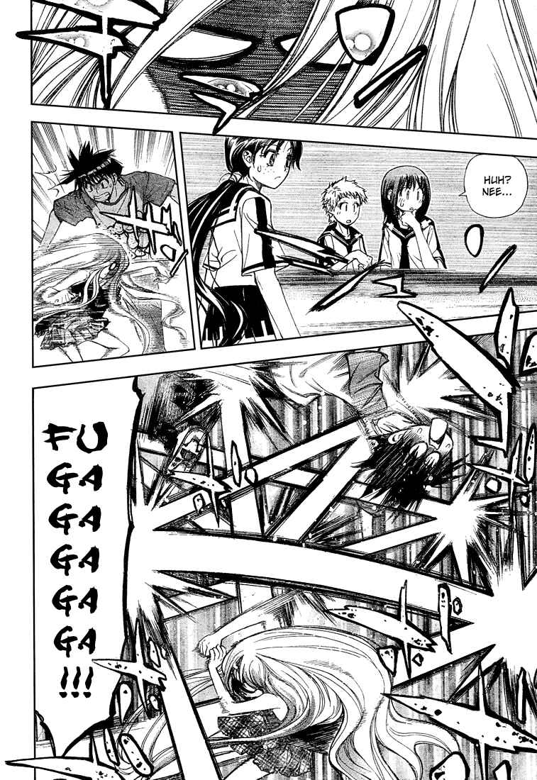 Page 8 Chapter 58 Mx0