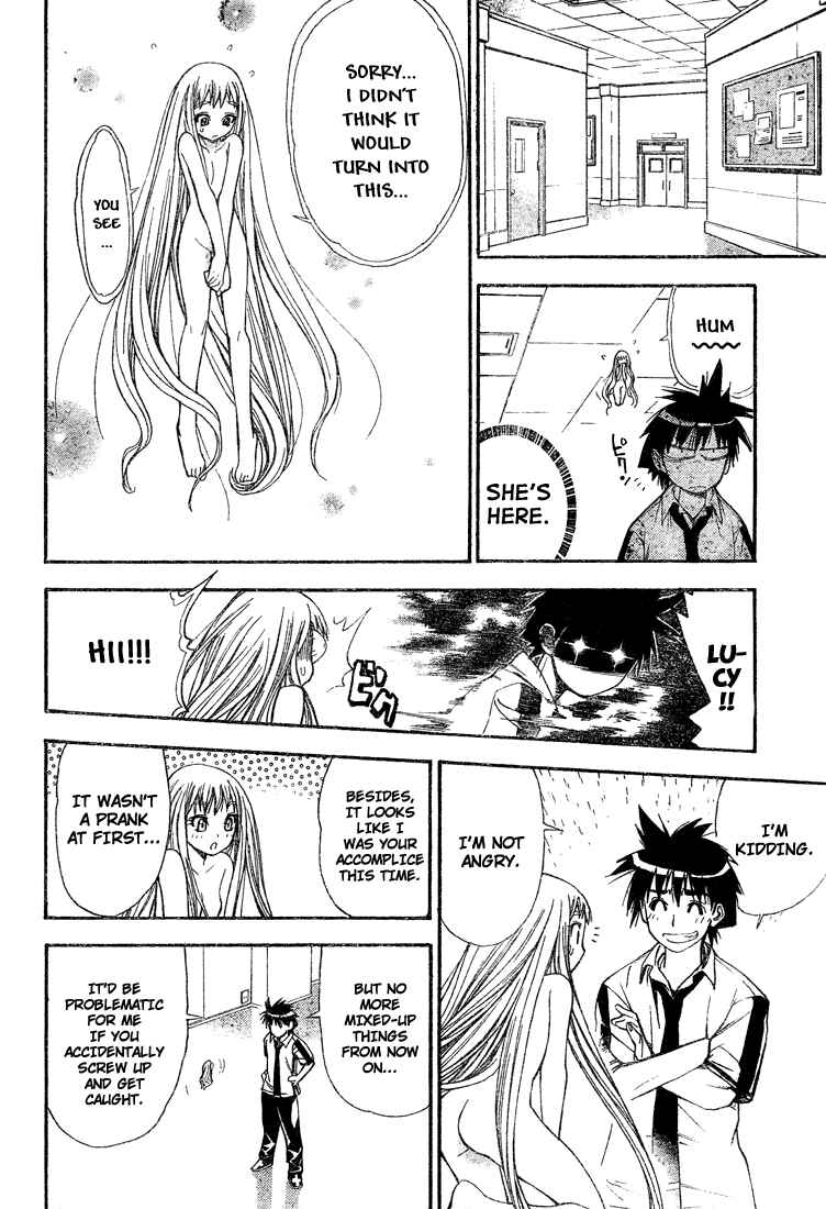 Page 16 Chapter 35 Mx0