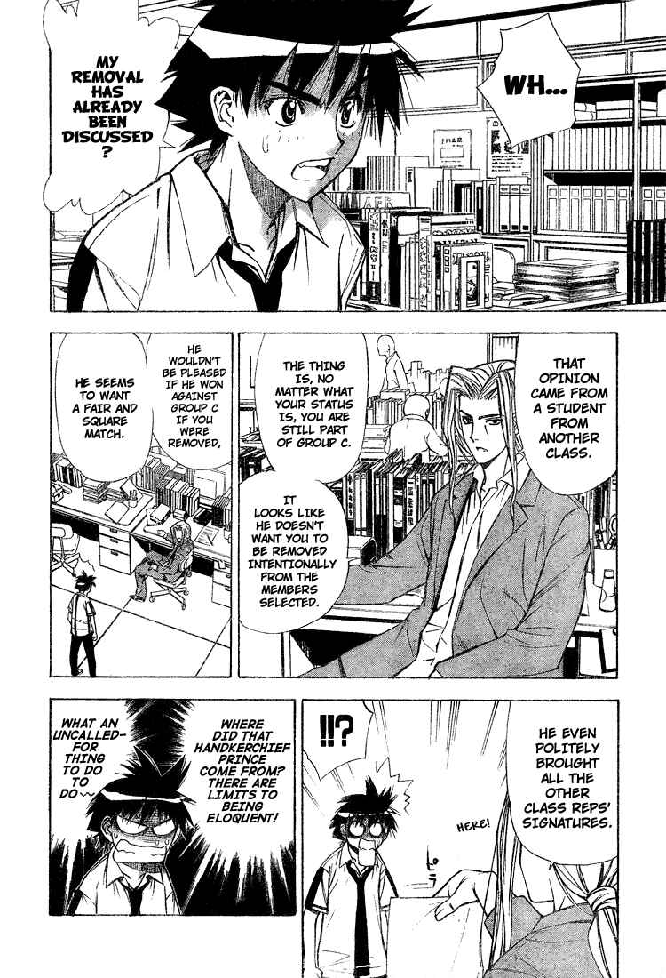 Page 2 Chapter 35 Mx0