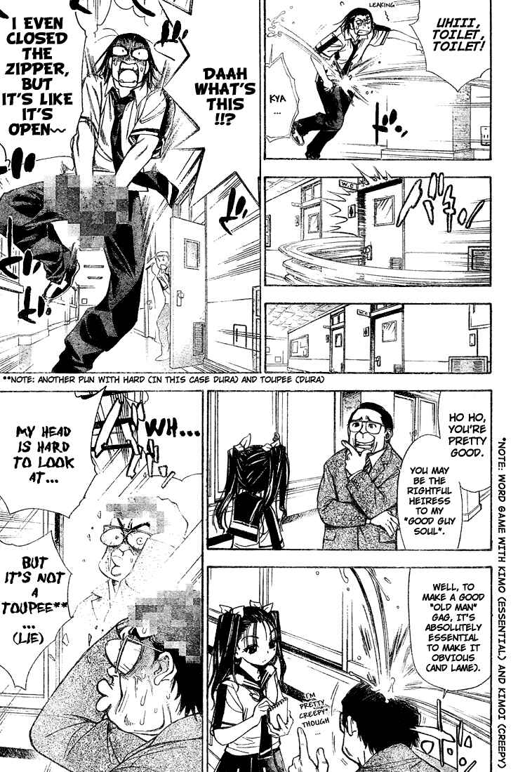 Page 9 Chapter 35 Mx0