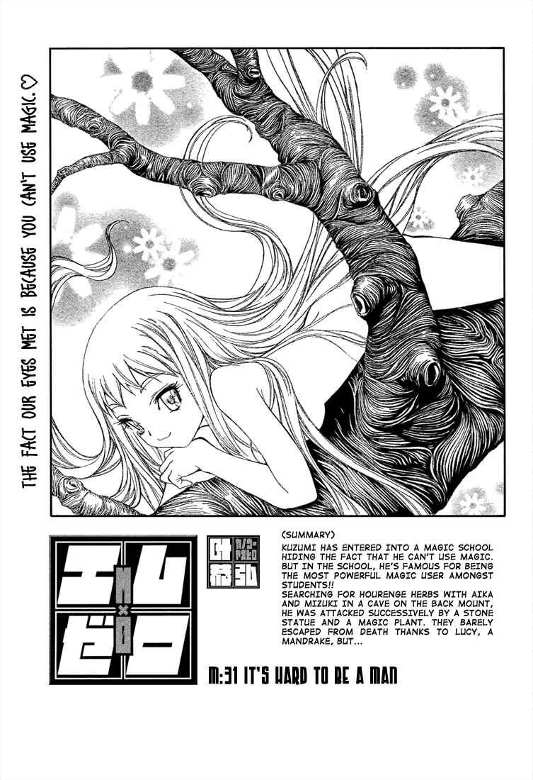 Page 1 Chapter 31 Mx0