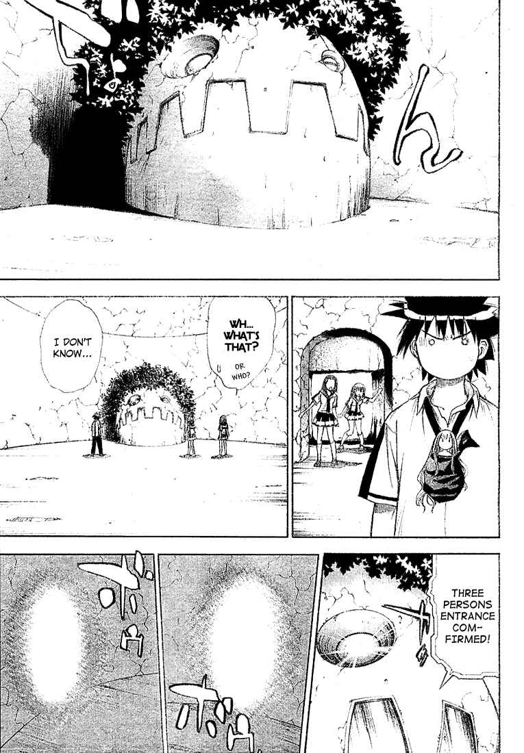 Page 13 Chapter 31 Mx0