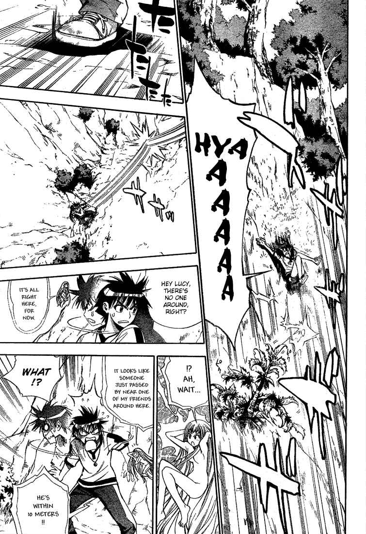 Page 9 Chapter 38 Mx0