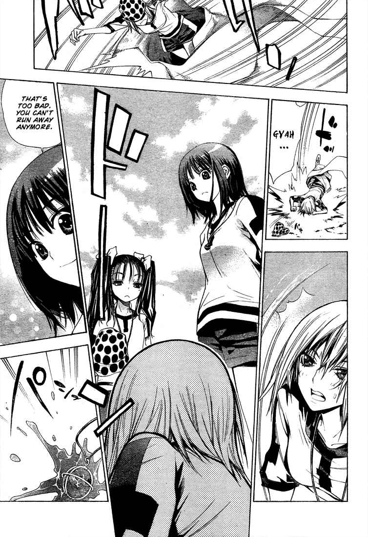 Page 11 Chapter 46 Mx0