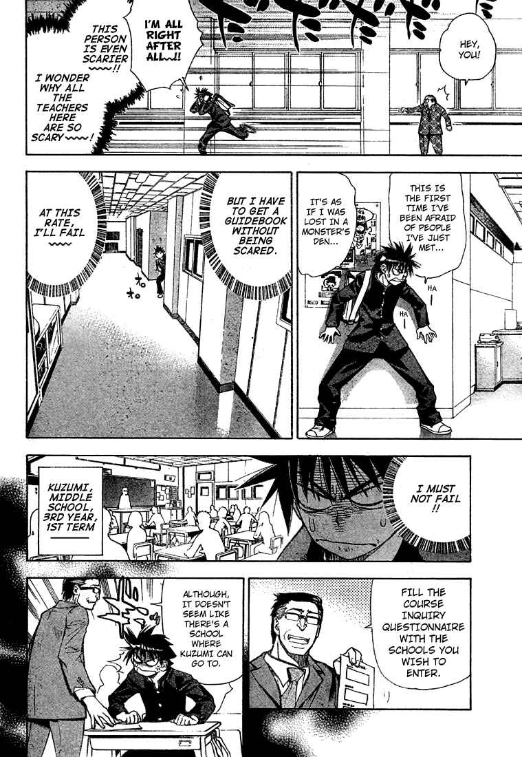Page 8 Chapter 55 Mx0