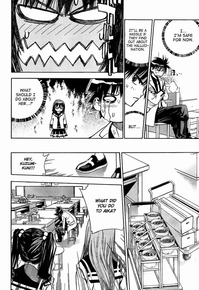 Page 16 Chapter 3 Mx0