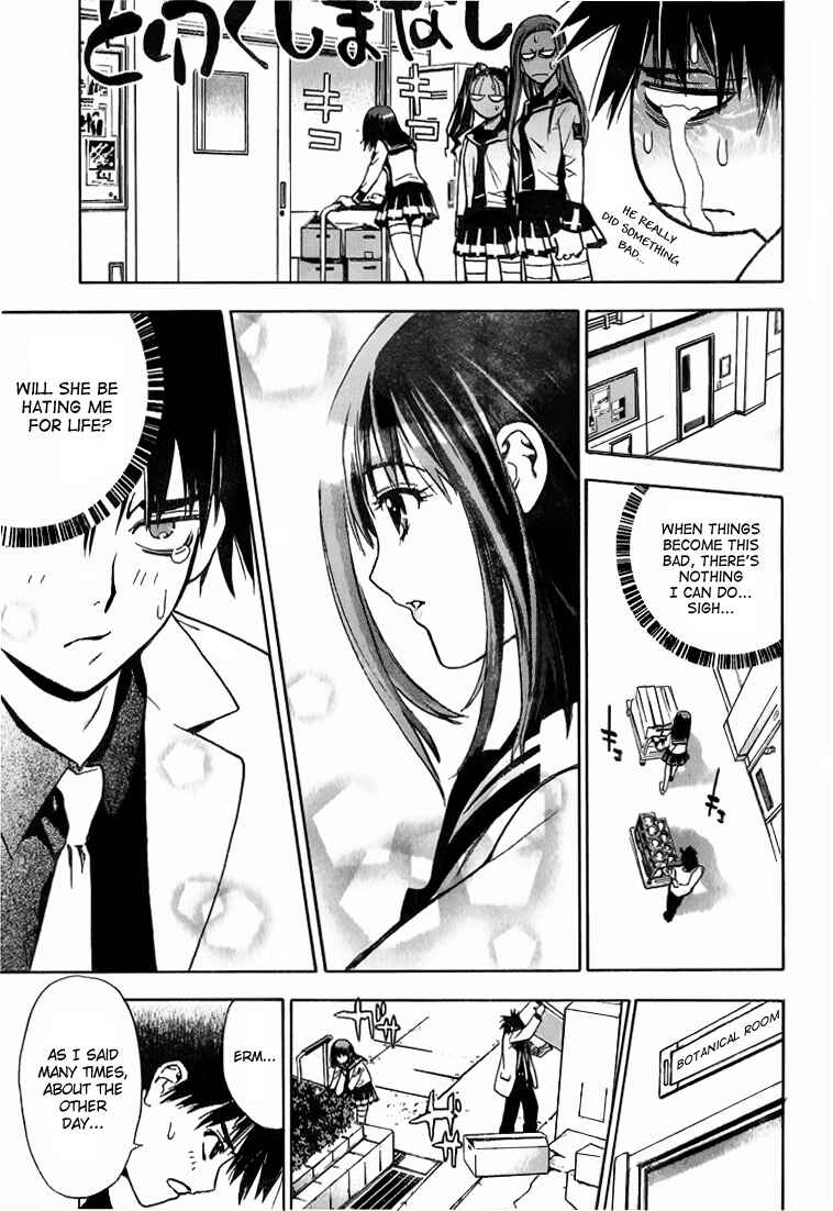 Page 19 Chapter 3 Mx0
