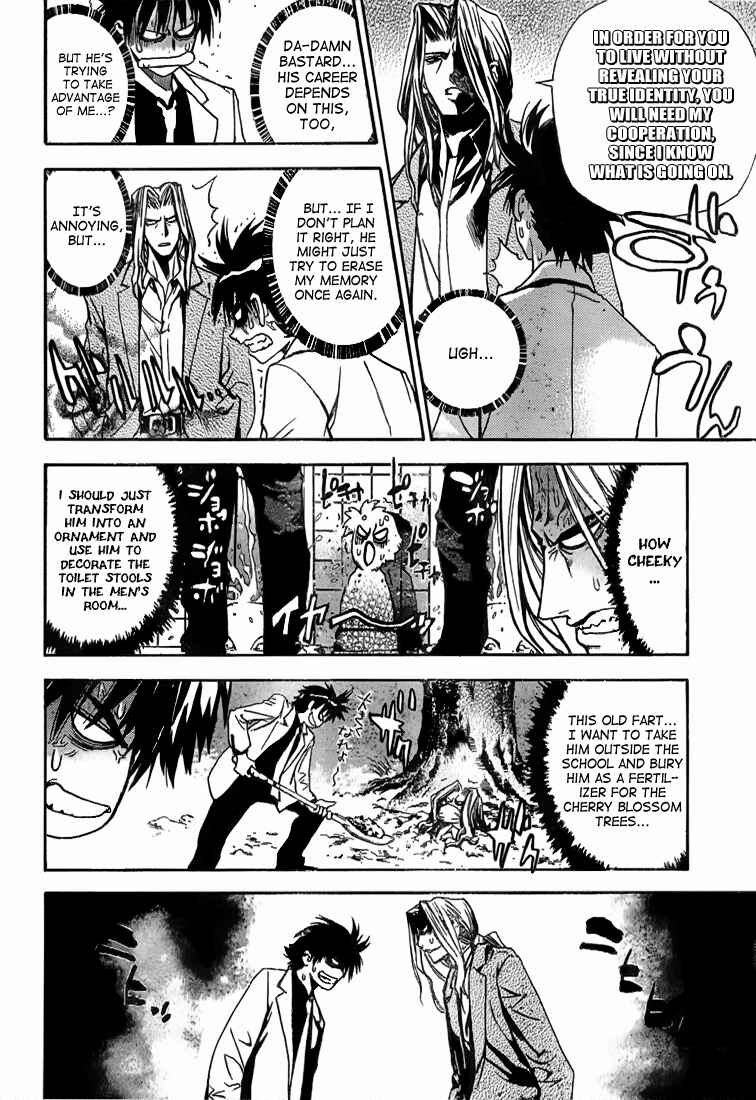 Page 6 Chapter 3 Mx0