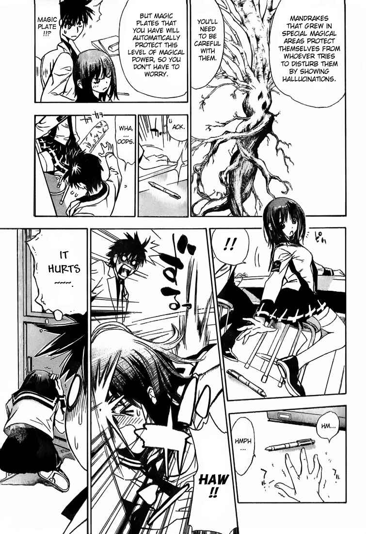 Page 9 Chapter 3 Mx0