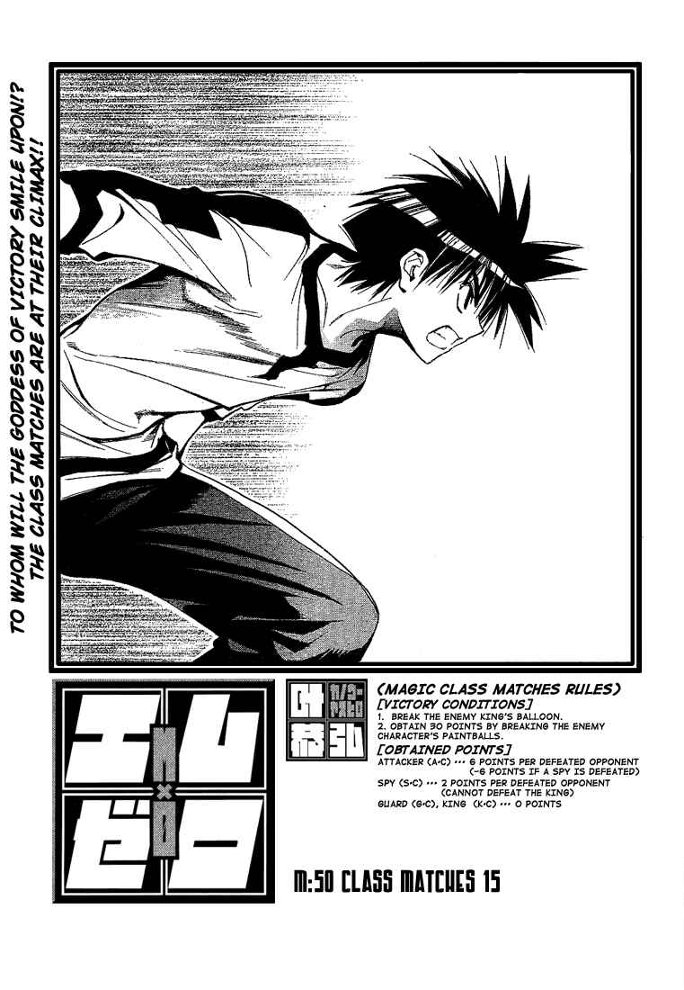 Page 1 Chapter 51 Mx0