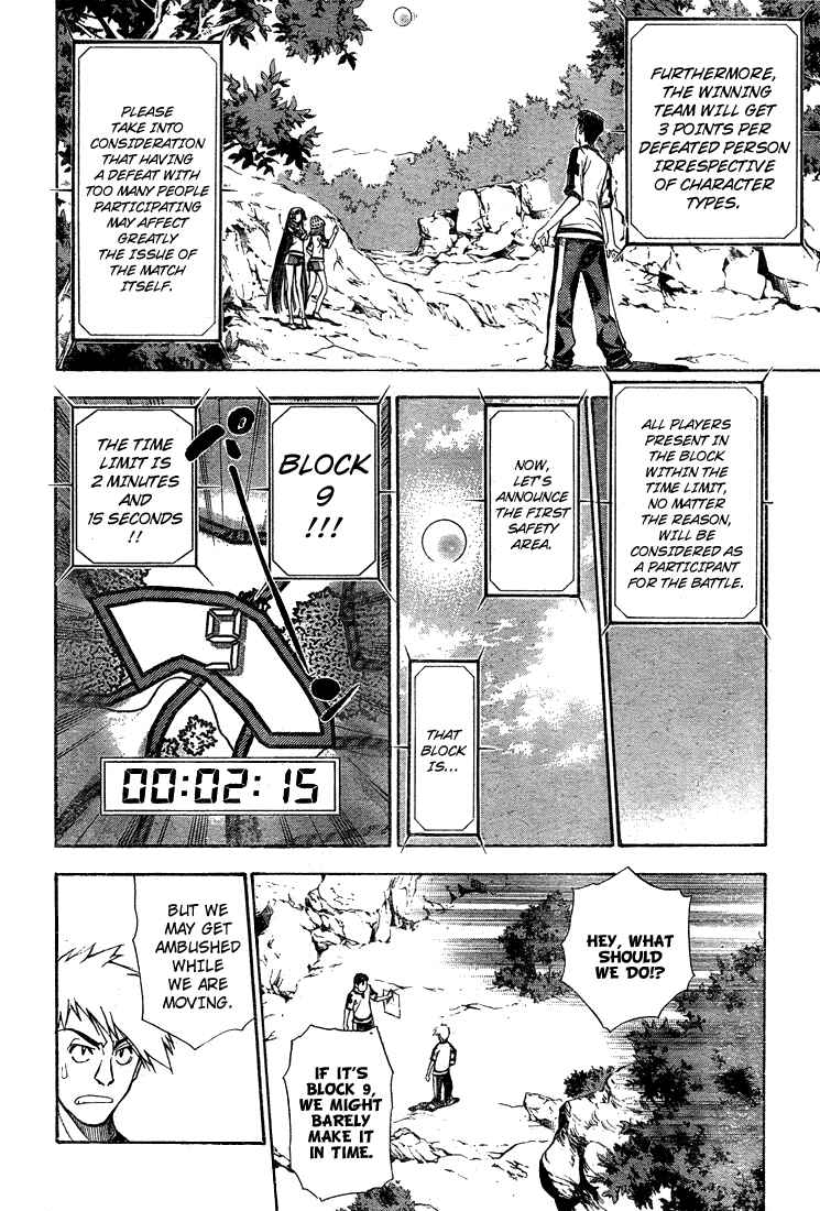 Page 4 Chapter 43 Mx0