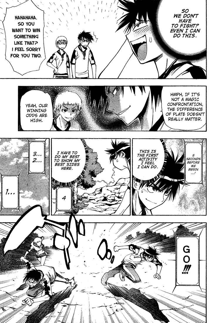 Page 9 Chapter 43 Mx0