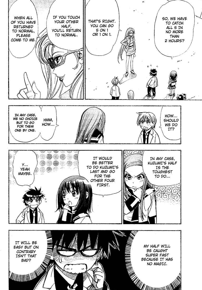 Page 17 Chapter 21 Mx0