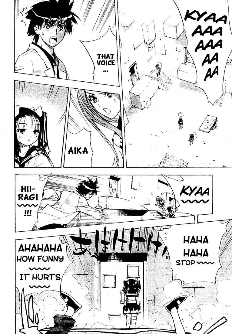 Page 2 Chapter 21 Mx0