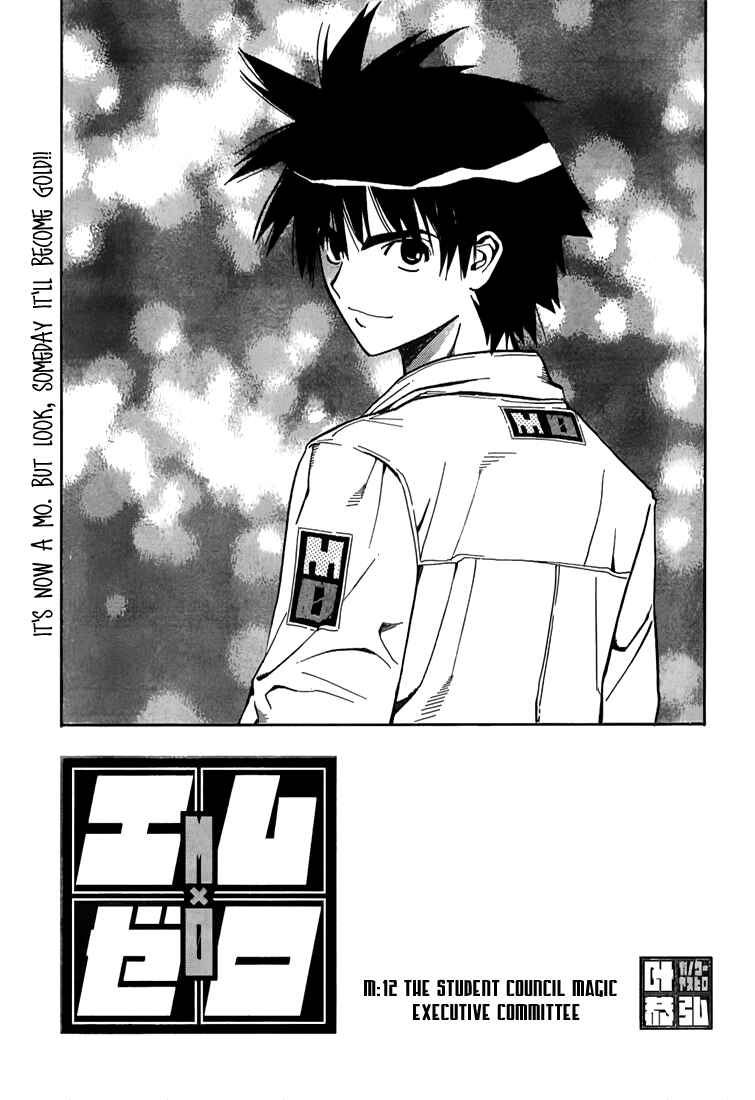 Page 1 Chapter 12 Mx0