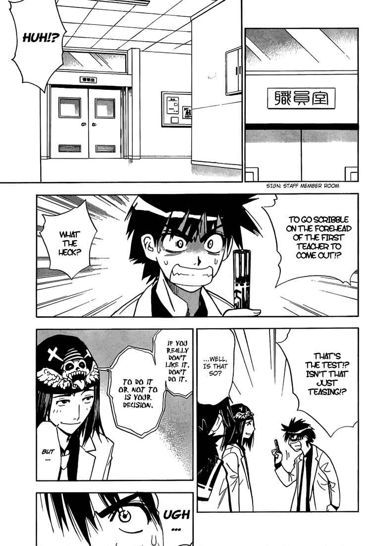 Page 14 Chapter 12 Mx0