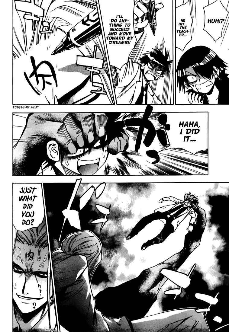 Page 19 Chapter 12 Mx0