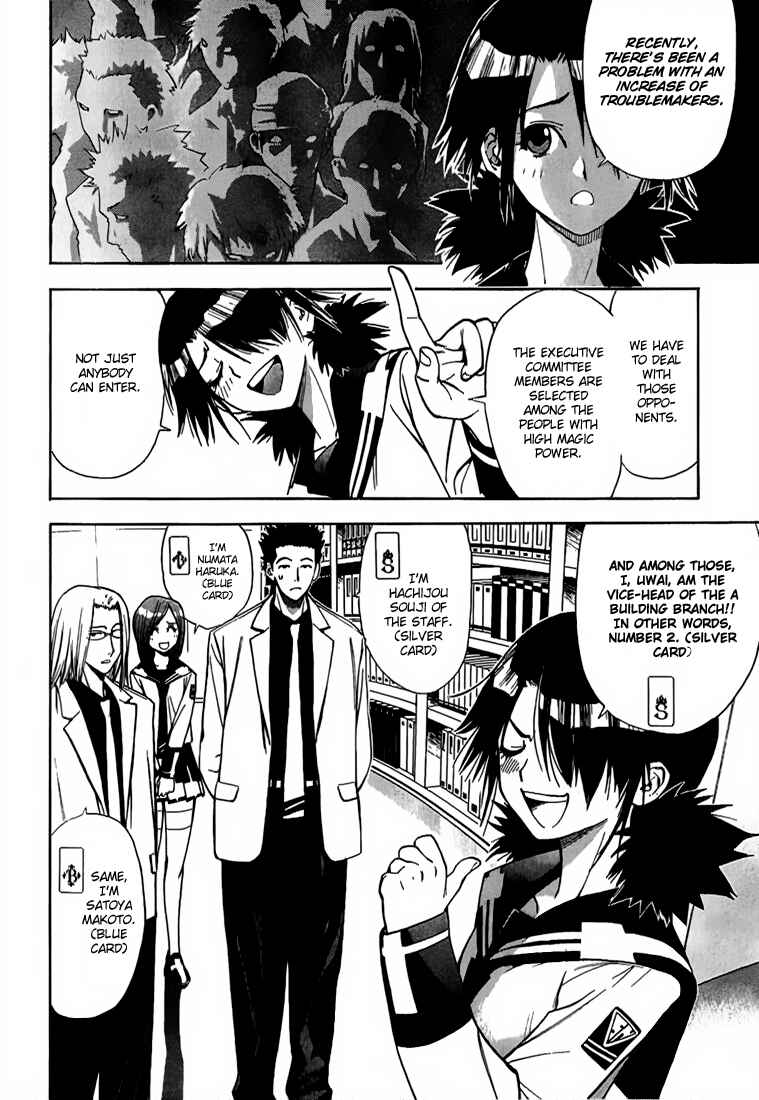 Page 5 Chapter 12 Mx0